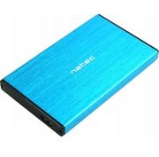 Dodatkowy DYSK USB 3.0 do kopiowanych kaset 500GB 