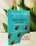 Migdały na serce