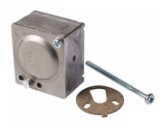 REGULATOR CISNIENIA HONEYWELL V5307E 1142