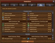 FOE konto Forge of Empires świat M okazja