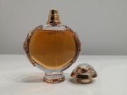 Paco Rabanne Olypea 80ml 