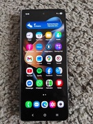 Samsung Galaxy Fold 4