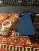 iPhone 12 Pro stan idealny