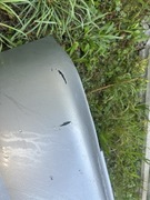 Zderzak top sport tył seat Leon mk1