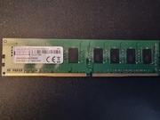 Pamięć RAM DDR4 Goodram 8GB 2400MHz CL17