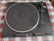 Gramofon Grundig PS 4300