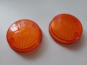 MZ Simson klosz kierunkowskazy nowe DDR 