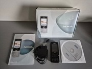 Telefon Nokia 6300