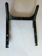 Uchwyt worka odkurzacza Zelmer  ELF 321, 322