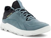 buty męskie ECCO MX w kolorze niebieskim 42 