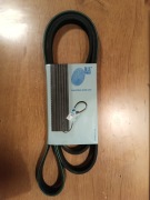 PASEK KLINOWY wielorowkowy klima 5PK AD05R1794 kia hyundai