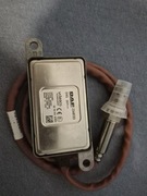 Valeo elektonika C.O.