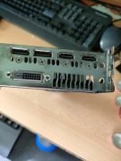 GeForce GTX 1060 3GB