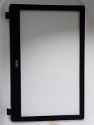 Ramka matrycy Acer e5 e571/531