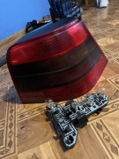 Prawa lampa tylnia GOLF 4