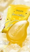 Mydło Love Nature marakuja i ananas Oriflame 75 g