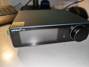 Wzmacniacz AIYIMA A80 TPA3255 DAC Bluetooth 300Wx2