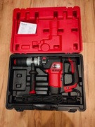 EINHELL Młot udarowy TE-RH 40 3F