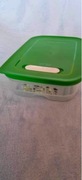 Tupperware "Ventsmart" 1,8L