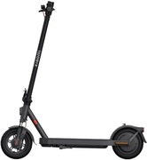 XIAOMI Electric Scooter Elite (DDHBC11LQ) – NOWA, nieużywana, z promocji