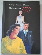 Meluzyna. J. Courthas- Mahler.