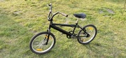 Crosswind cwbmx rower wyczynowy. 