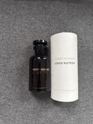 Omade Nombre Louis Vuitton