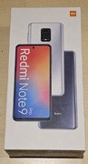 Redmi note 9 Pro