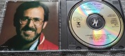 Bob James  CD All Around The Town 