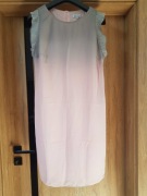 Sukienka Molton rozmiar 42 Nowa 