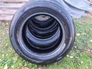 Opony FALKEN ZIEX ZE914a