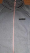 Bluza Polarowa Dziewczęca marki Columbia 10-12 lat