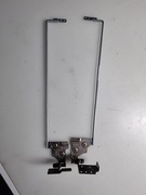 zawiasy Lenovo z50-70