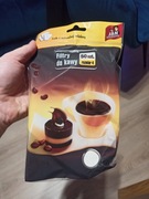 Sprzedam filtry rozmiar 4