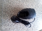 BOSCH Al1404  7.2 -14.4V