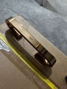 GROHE Selection uchwyt wannowy miedziany - Warm Sunset 41064DA0