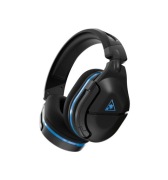 Słuchawki bezprzewodowe nauszne Turtle Beach Stealth 600 Gen 2
