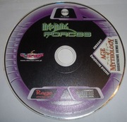 Incoming Forces - gra akcji