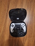 Kontroler PlayStation 5 Dual sense Edge