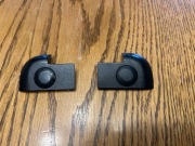 Dolna nóżka, zaślepka  HP 250 255 G3 15-G 15-R