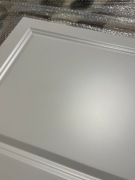 Fronty meblowe na zamówienie