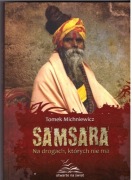 Samsara Tomek Michniewicz
