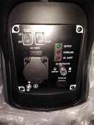 Agregat - prądotwórczy  PKG11200i - OKAZJA !!!