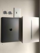 APPLE MacBook Air 13 Retina i5/8GB/256GB