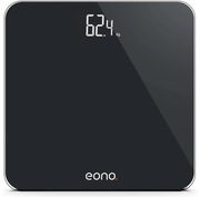 Waga łazienkowa eono scale T1