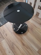 Stolik pokojowy maly