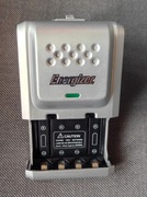 ładowarka do akumulatorów Ni-MH Energizer CHDC wtyczki EU UK US