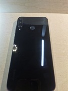 Huawei P40 Lite E 64 Gb 