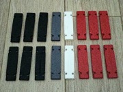 LEGO Technic panele (15458) zestaw