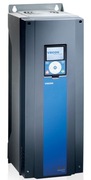Inverter Falownik AC DRIVE VACON 18,5kW